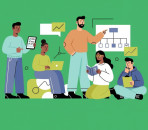 Free Career Test Adults: the Ultimate Guide to Finding Your Next Role