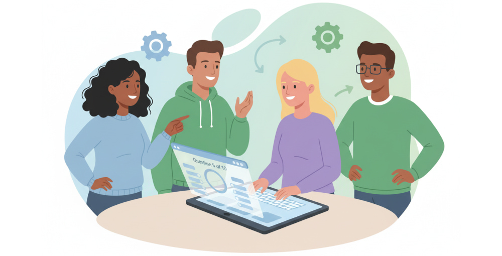 Online Career Test for Adults: the Definitive Guide to Choosing a Career Path