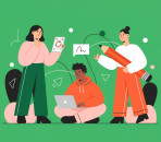 The Definitive Guide to Adult Career Quiz That Clarifies Your Next Move