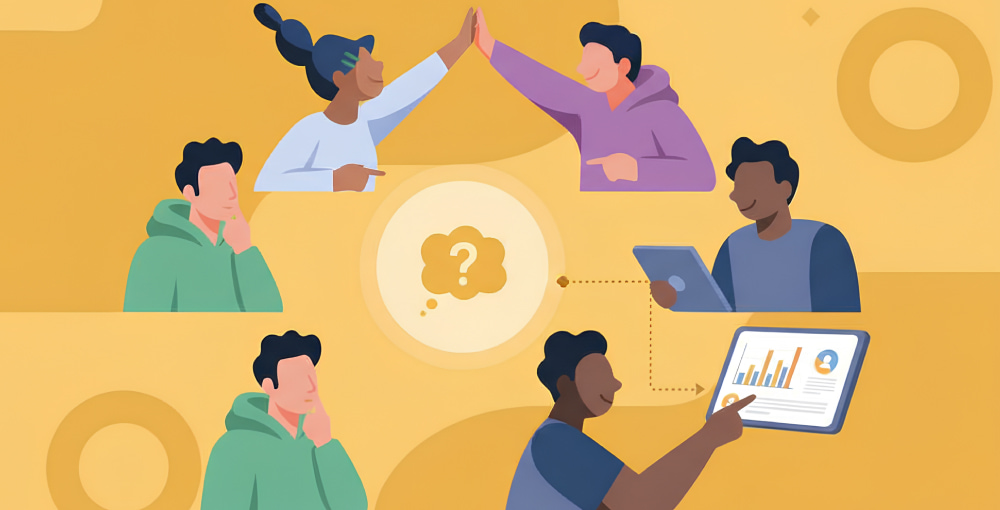 The Definitive Guide to Reading Career Quiz Results for Adults